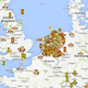 Illustration for article titled Google Naps Is Like Goople Maps For the Drowsy